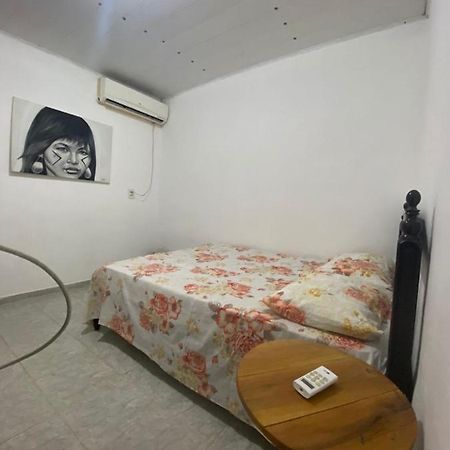 Apto Vila De Jericoacoara - Centro Rua Sao Francisco - Rua Principal Jijoca de Jericoacoara Dış mekan fotoğraf