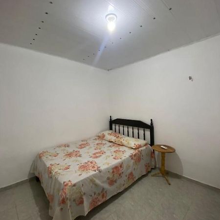 Apto Vila De Jericoacoara - Centro Rua Sao Francisco - Rua Principal Jijoca de Jericoacoara Dış mekan fotoğraf