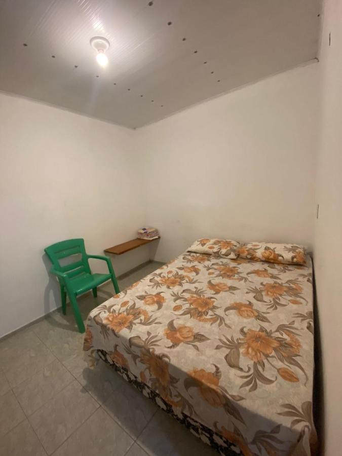 Apto Vila De Jericoacoara - Centro Rua Sao Francisco - Rua Principal Jijoca de Jericoacoara Dış mekan fotoğraf